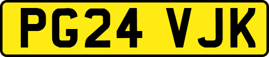 PG24VJK
