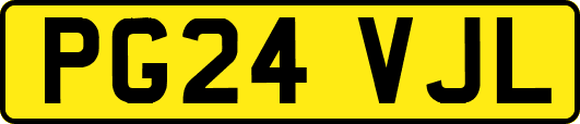 PG24VJL