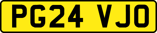 PG24VJO