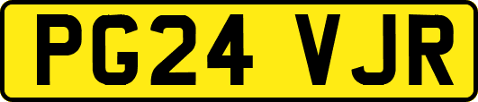 PG24VJR