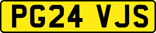 PG24VJS