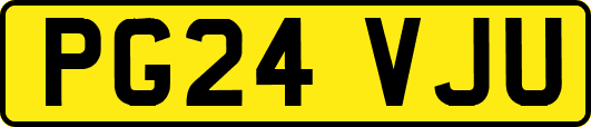 PG24VJU