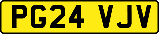 PG24VJV