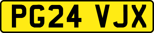 PG24VJX