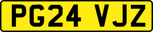 PG24VJZ