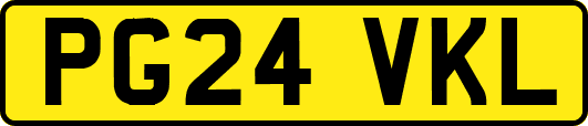 PG24VKL