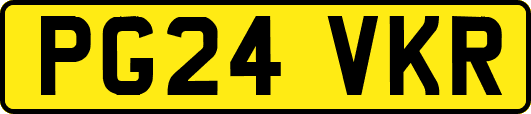 PG24VKR