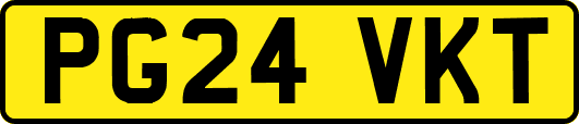 PG24VKT