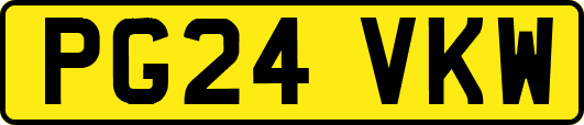 PG24VKW
