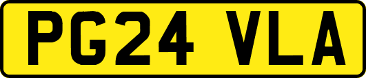 PG24VLA