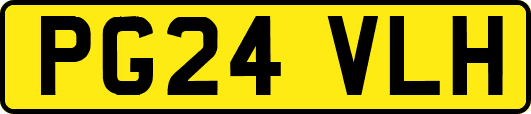 PG24VLH