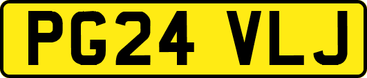 PG24VLJ