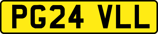 PG24VLL