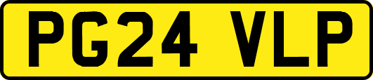 PG24VLP