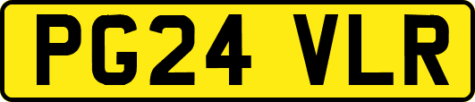 PG24VLR