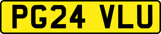 PG24VLU