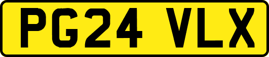 PG24VLX