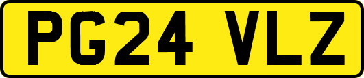 PG24VLZ