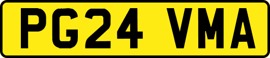 PG24VMA