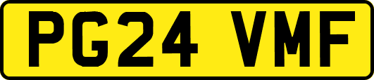 PG24VMF