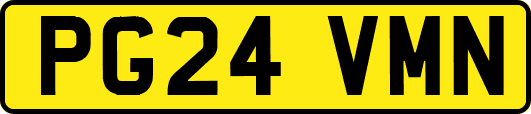 PG24VMN