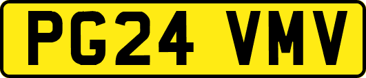 PG24VMV