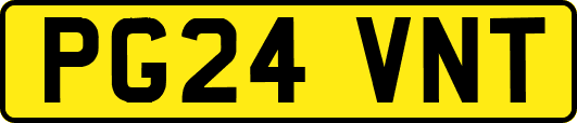 PG24VNT