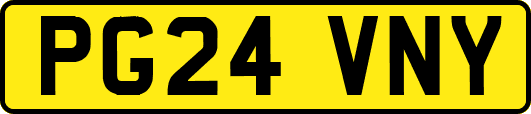 PG24VNY