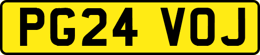 PG24VOJ
