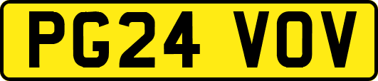 PG24VOV