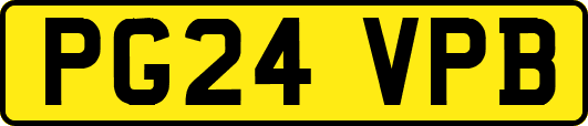 PG24VPB