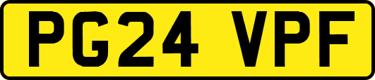 PG24VPF