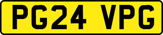 PG24VPG