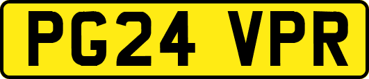 PG24VPR