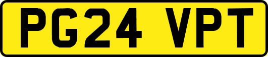 PG24VPT