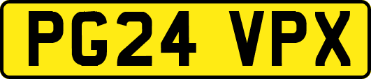 PG24VPX