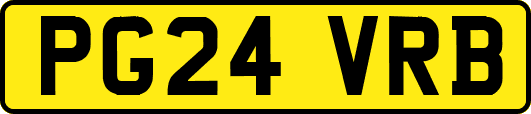 PG24VRB