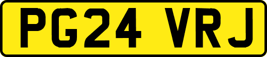 PG24VRJ