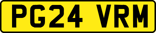 PG24VRM