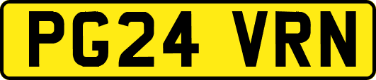 PG24VRN