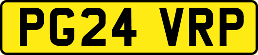 PG24VRP