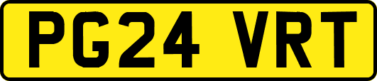 PG24VRT