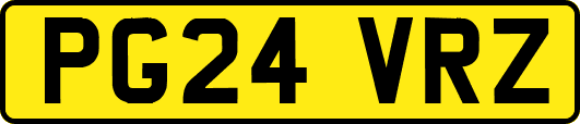 PG24VRZ
