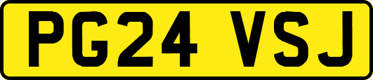 PG24VSJ