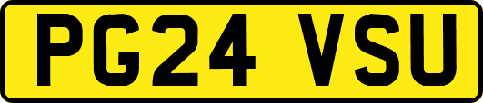 PG24VSU