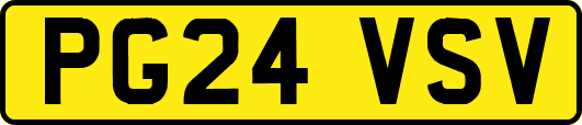 PG24VSV
