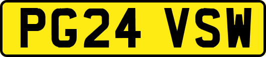 PG24VSW
