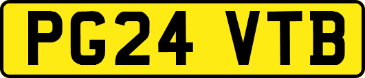 PG24VTB