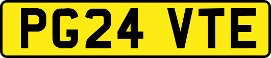 PG24VTE