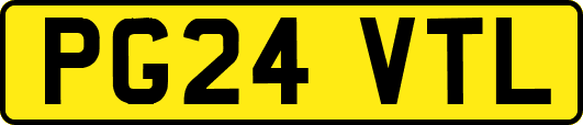 PG24VTL